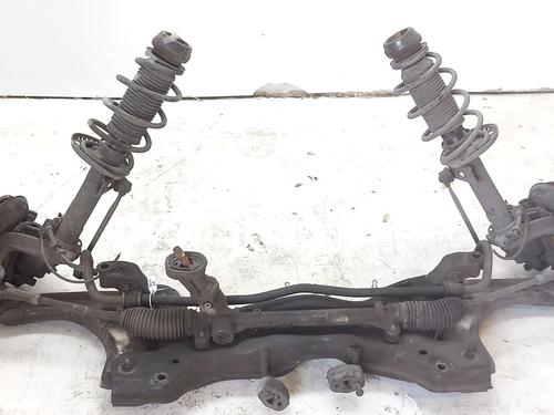 BP30543226M9 main image