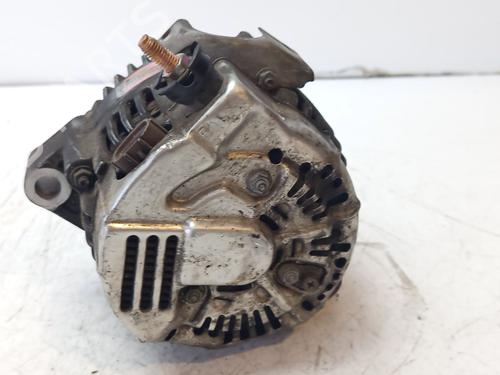 Alternator LEXUS GS (_S16_) 300 (JZS160_, JZS160R) | BP29385168M7 