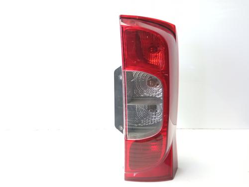 Used Right taillight Right taillight 12437591 12437591