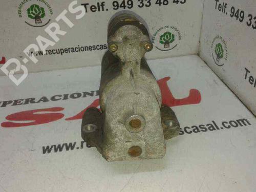 Starter FORD COUGAR (EC_) 2.5 V6 24V | BP7952432M8