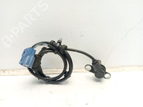 Used Electronic module Electronic module 37535969 37535969