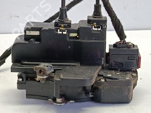 hjre-fortil-las-chevrolet-captiva-c100-c140-2006-33054276 main image