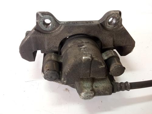 Left front brake caliper OPEL CORSA E (X15) 1.4 (08, 68) | BP11622314M105  - Image 6