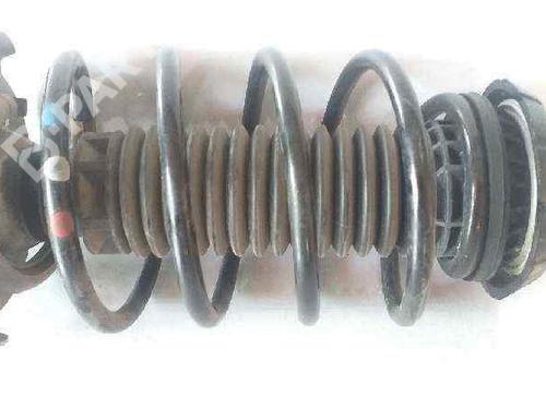 Right front shock absorber PEUGEOT 208 I (CA_, CC_) 1.6 VTi | BP7958426M17