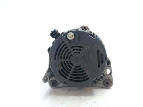 Alternator SEAT CORDOBA (6K2)  | BP20660537M7 