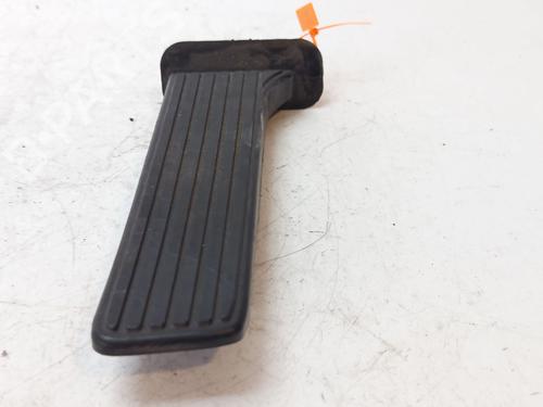 Pedal LEXUS GS (_S19_) | BP30961050I4 - Image 3