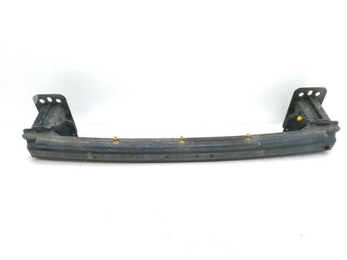 Front bumper reinforcement FORD FIESTA V (JH_, JD_) 1.4 TDCi | BP11417250C109 