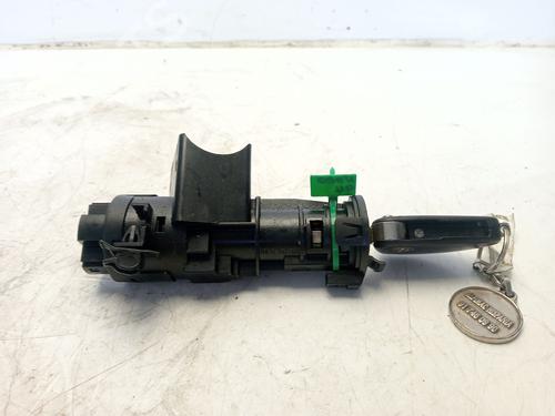  - Image 5