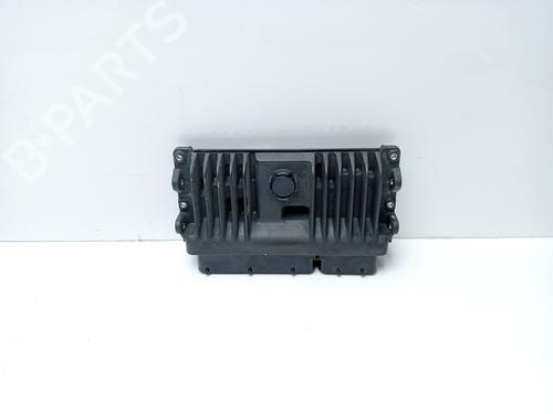 Used Engine control unit (ECU) Engine control unit (ECU) 17062340 17062340