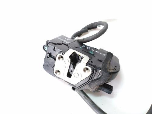 Front right lock KIA SPORTAGE III (SL) 2.0 CRDi | BP10164893C97 
