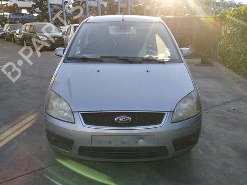 ABS pump FORD C-MAX (DM2) | BP20077240M43 - Image 2