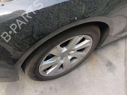 Used Left front driveshaft Left front driveshaft 39589207 39589207