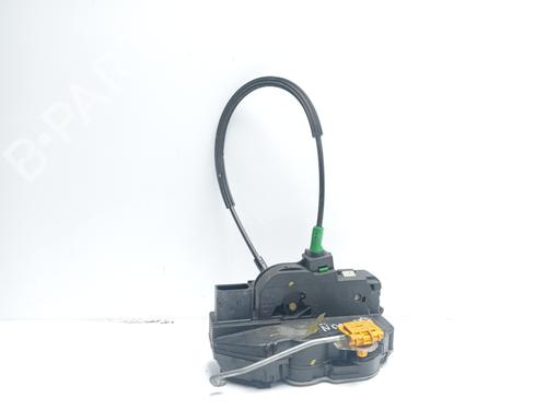 BP21128950C99 main image