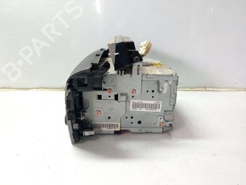 Radio MAZDA 3 (BL) | BP10178316E6 - Image 3