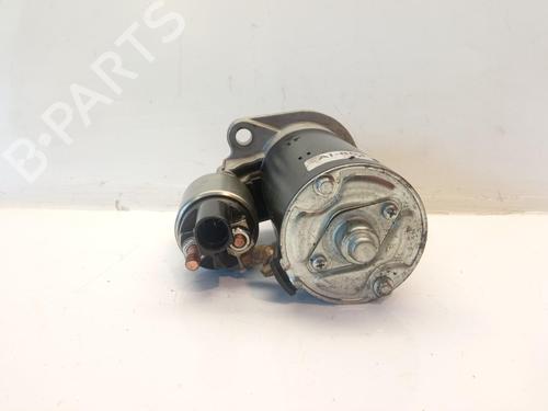 Starter SEAT IBIZA IV (6J5, 6P1) 1.6 TDI | BP10174157M8 