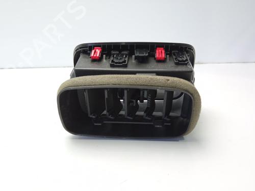 Luftventil TOYOTA YARIS (_P13_)  | BP12318309I21 