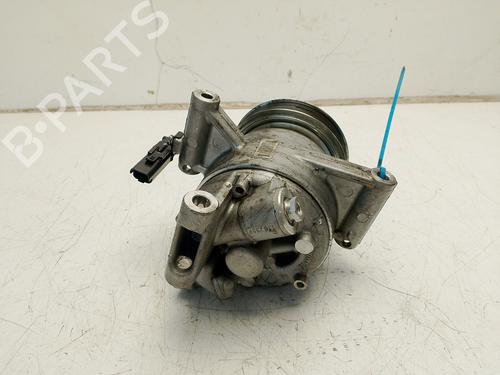 AC compressor TOYOTA AYGO X (_B7_) 1.0 VVT-i (KGB70) | BP35785825M34  - Image 5