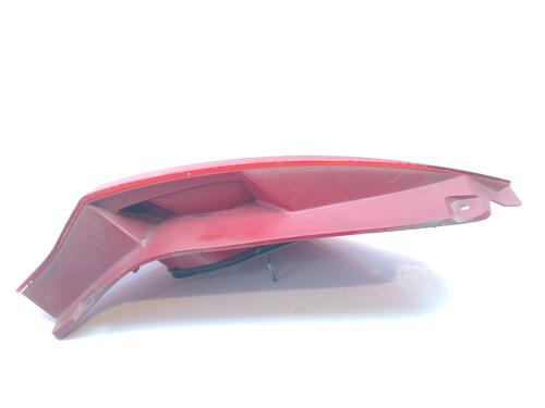 Left taillight FORD FIESTA VI (CB1, CCN)  | BP16153044C34 