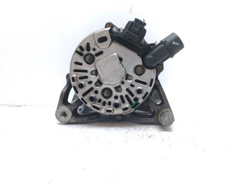 Alternator FORD FIESTA V (JH_, JD_) 1.4 TDCi | BP19674067M7 