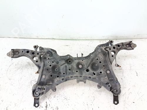 Subframe TOYOTA C-HR (_X1_) | BP38336491M9 - Image 5