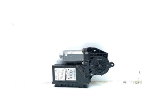 front-left-window-mechanism-audi-a4-b6-8e2-20-fsi-8e1959801-2000-2001-2002-2003-2004-2005-22235709 main image