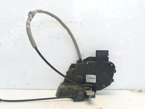 front-right-lock-ford-s-max-wa6-2006-2007-2008-2009-2010-2011-2012-2013-2014-26308480 main image