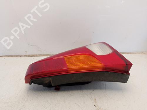 Right taillight DACIA LOGAN (LS_) 1.6 (LS0B, LS0D, LS0F, LS0H) | BP36393301C35 - Image 4
