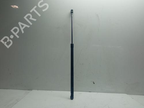 Used Tailgate lift support NISSAN NOTE (E12) 1.2 DIG-S (98 hp) 32868424
