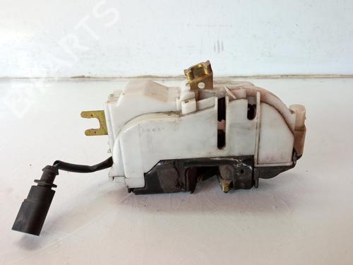 Front right lock SEAT IBIZA II (6K1)  | BP8522204C97 