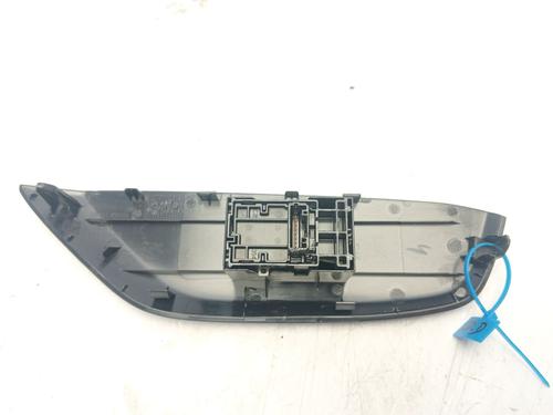 Right front window switch TOYOTA YARIS CROSS (MXP_) 1.5 Hybrid (MXPJ10) | BP30619199I26 - Image 4