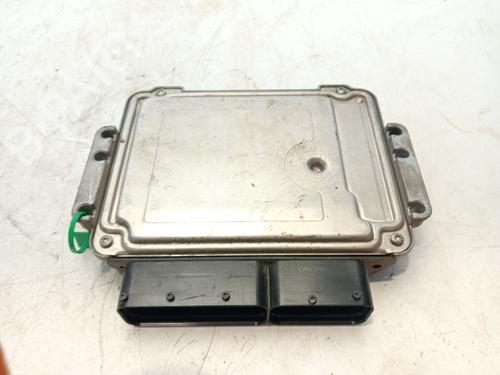 Engine control unit (ECU) ALFA ROMEO GT (937_) | BP30644097M57 - Image 5