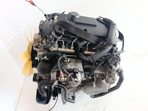 Motor Motor 36859679 36859679