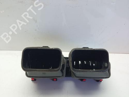 Luftventilen TOYOTA YARIS (_P21_, _PA1_, _PH1_) 1.5 Hybrid (MXPH10, MXPH11) | BP30874527I21