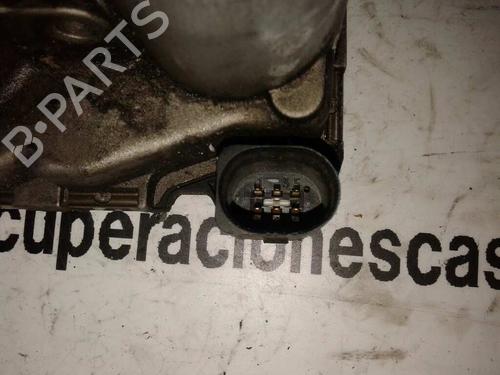 Throttle body SEAT IBIZA II (6K1)  | BP7963013M82 