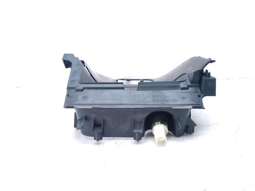 Other TOYOTA YARIS (_P13_) | BP19141263O1