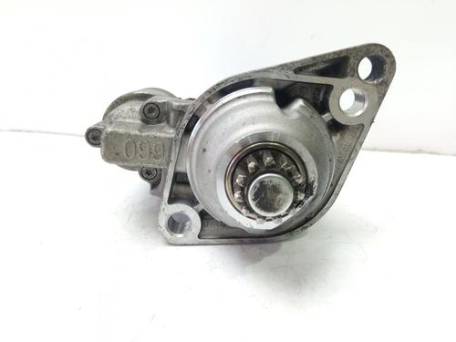 Starter SEAT IBIZA III (6L1) 1.6 16V | BP15522665M8 