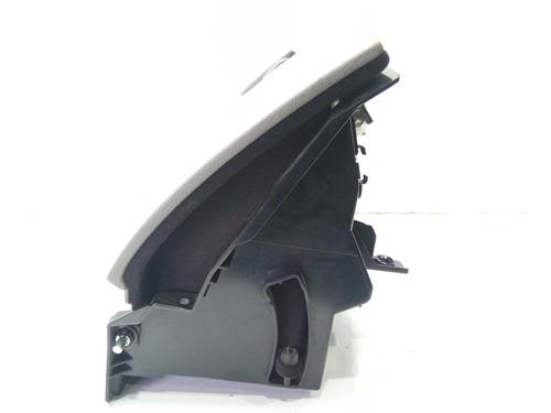 Glove box BMW 3 (E90)  | BP12310387C95 