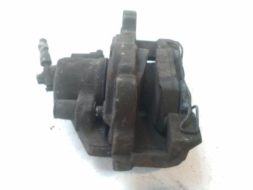 Right front brake caliper SEAT ALTEA (5P1)  | BP25977109M104 