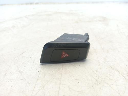 Used Electronic module AUDI A5 Sportback (8TA) [2007-2017]  29877199