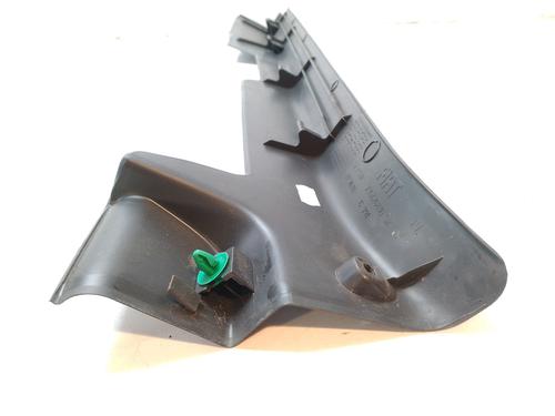 Other FIAT 500 C (312_) | BP21586021O1