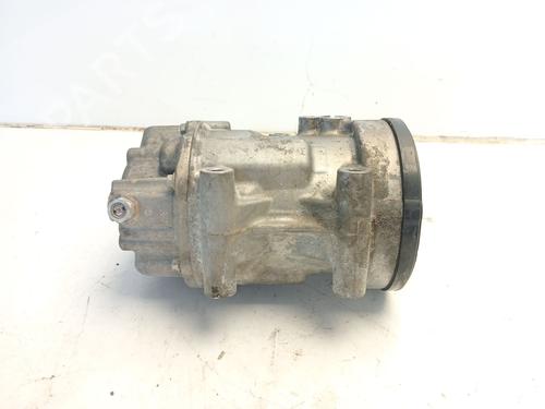 AC compressor TOYOTA C-HR (_X1_) | BP30544074M34