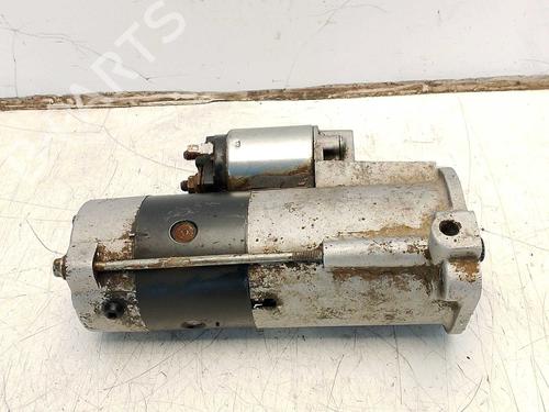 Starter MITSUBISHI CANTER Platform/Chassis (FB_, FE_, FG_) | BP40272360M8 - Image 3