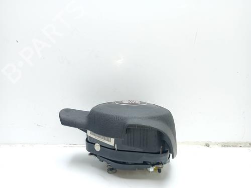 Driver airbag SEAT IBIZA III (6L1) 1.9 TDI | BP22214290C9 