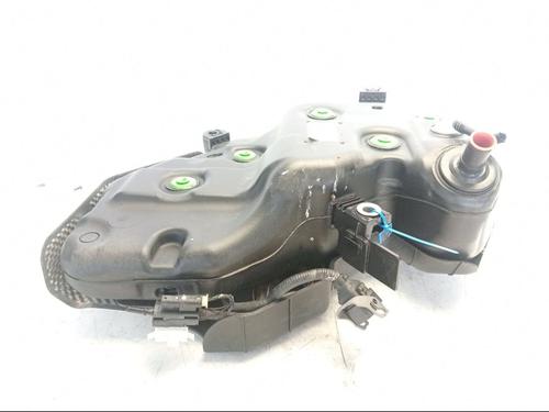 Used AdBlue tank KIA CEED (CD) 1.4 T-GDI (140 hp) 31194876