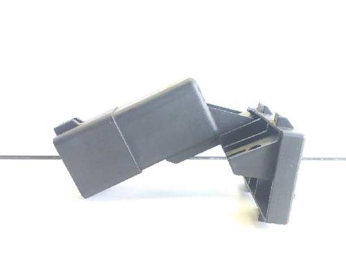 Electronic module SEAT IBIZA IV (6J5, 6P1)  | BP10275895M83 