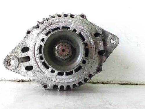 Alternator KIA RIO I Hatchback (DC)  | BP7960538M7 