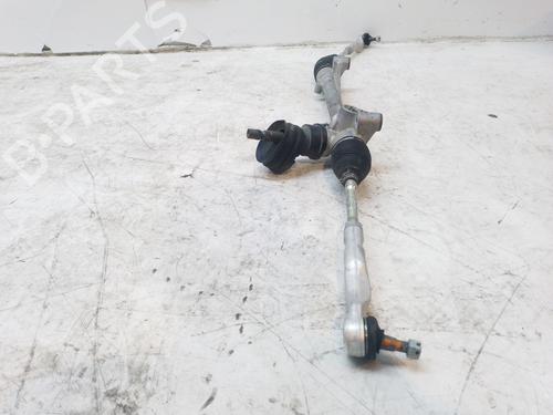 Steering rack TOYOTA YARIS (_P13_) | BP19798116M22