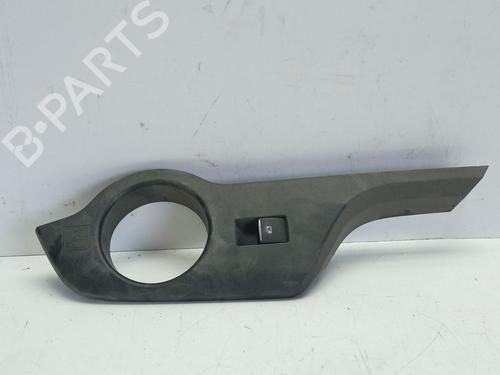other-toyota-c-hr-_x1_-2016-32138487 main image
