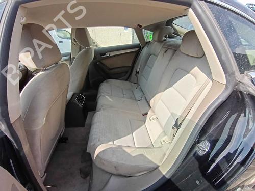 ABS pump AUDI A5 Sportback (8TA) 2.0 TDI | BP39538245M43 - Image 9
