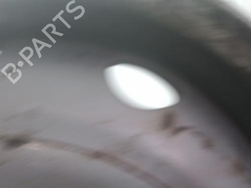 Rim NISSAN NT400 CABSTAR (F24M) 35.13 | BP30589785C45 